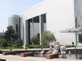 Zhejiang Jindun Pressure Vessel Co., Ltd.